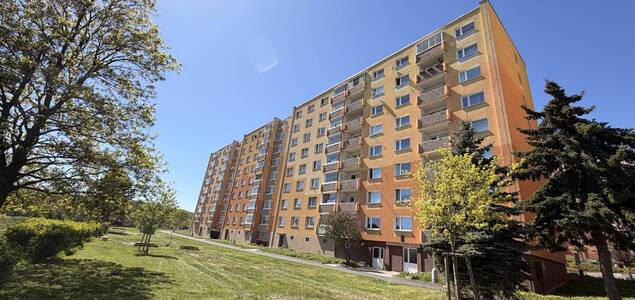 Property Image 1