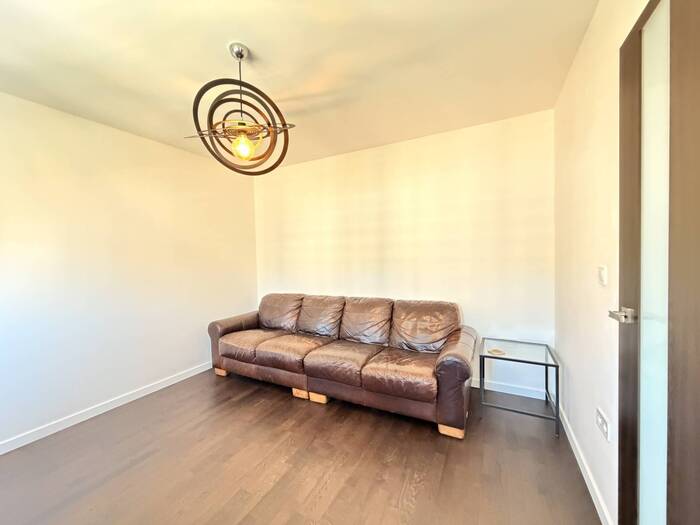 Prodej bytu 4+1, 76 m² — Na Borku, Chomutov