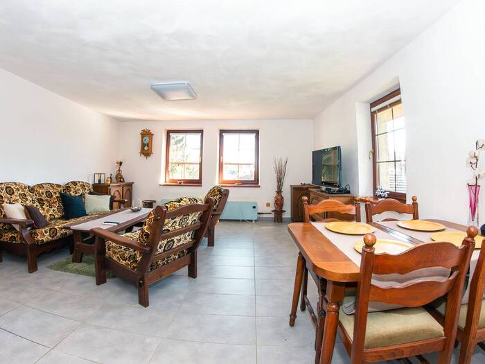 Prodej chalupy 90 m² — 12, Pardubice