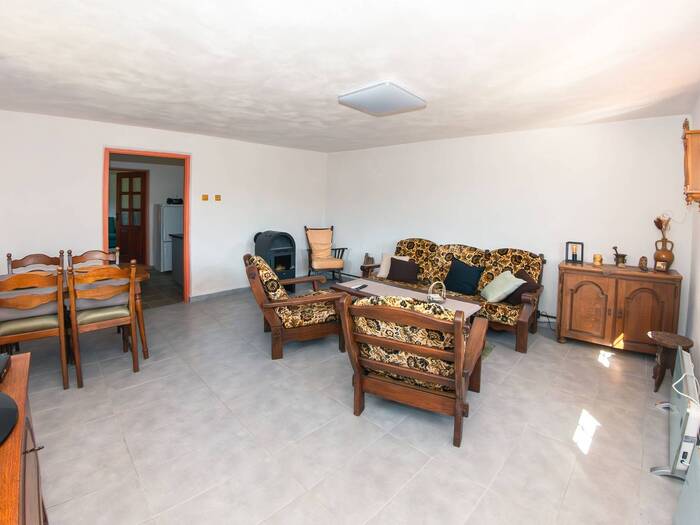 Prodej chalupy 90 m² — 12, Pardubice