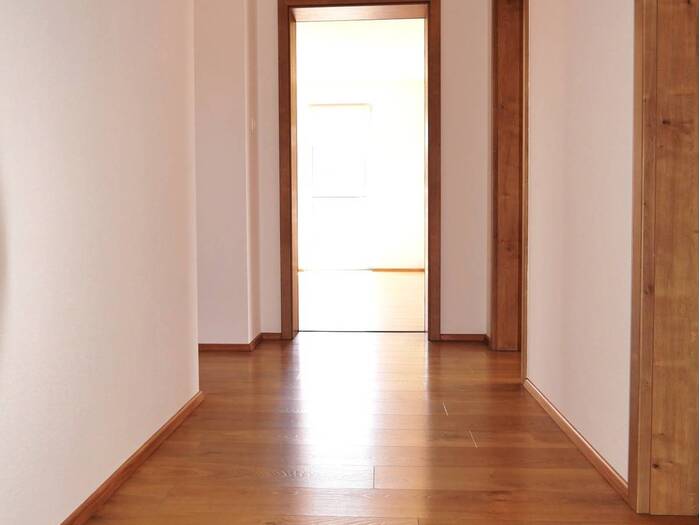 Prodej bytu 3+kk, 97 m² — Za Pilou, České Budějovice