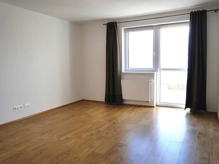 Prodej bytu 3+kk, 97 m² — Za Pilou, České Budějovice