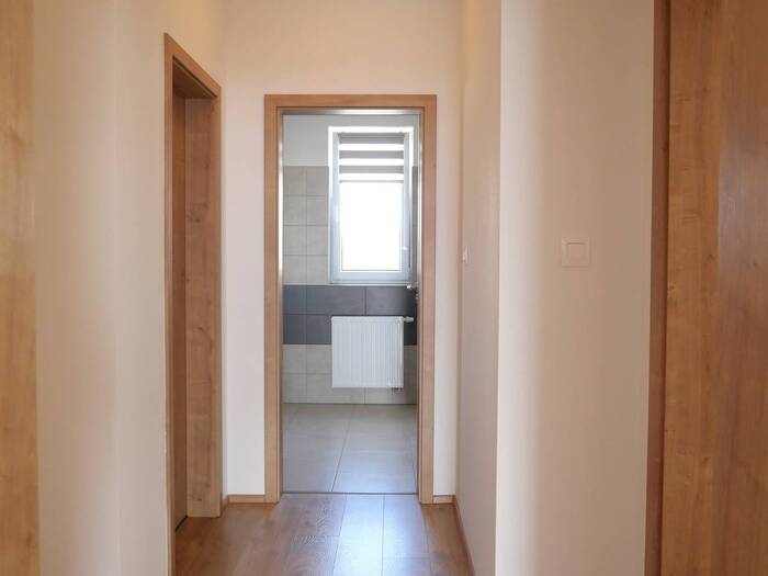 Prodej bytu 3+kk, 97 m² — Za Pilou, České Budějovice