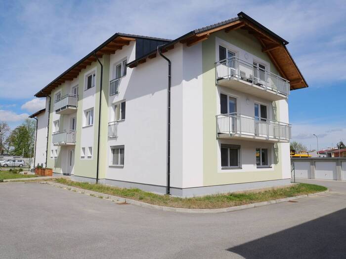 Prodej bytu 3+kk, 97 m² — Za Pilou, České Budějovice