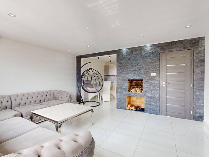 Prodej rodinného domu 245 m² — Na Zahradách, České Budějovice
