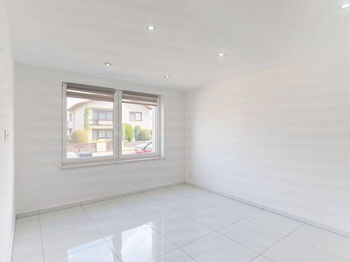 Prodej rodinného domu 245 m² — Na Zahradách, České Budějovice