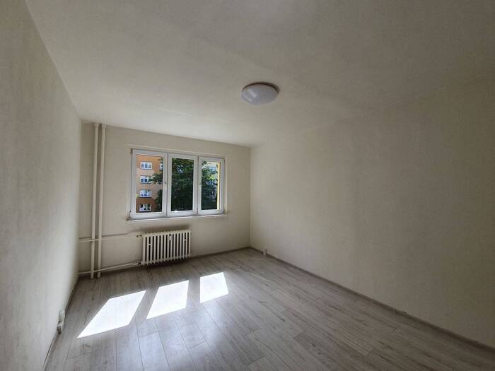 Pronájem bytu 2+1, 55 m² — Václavská, 407887