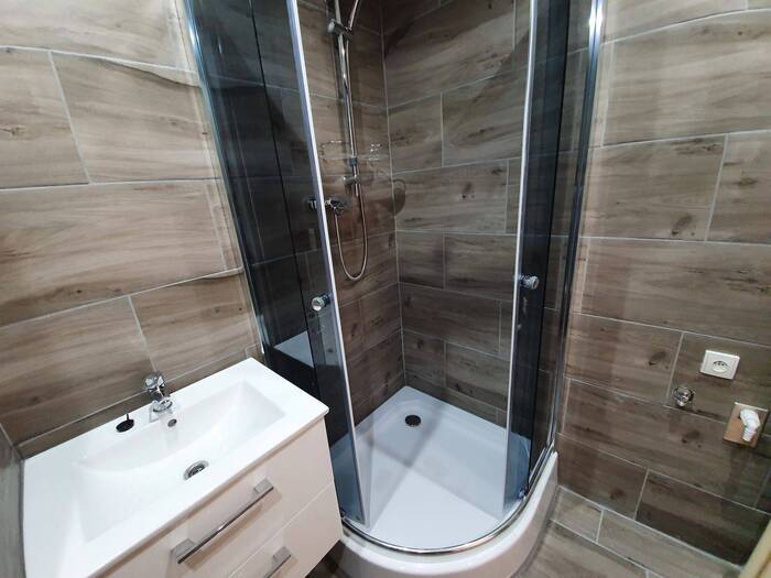 Pronájem bytu 2+1, 55 m² — Václavská, 407887