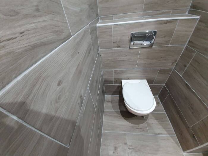 Pronájem bytu 2+1, 55 m² — Václavská, 407887