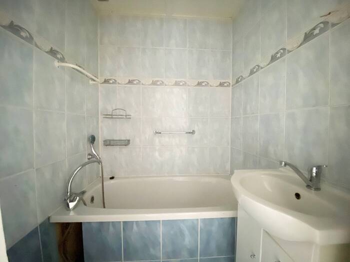 Pronájem bytu 2+1, 52 m² — Zdeňka Štěpánka, 407887