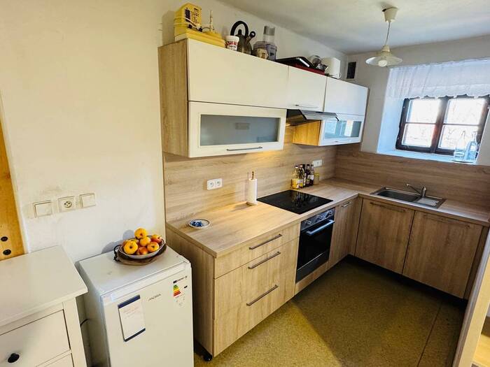 Prodej rodinného domu 120 m², pozemek 476 m² — 52, České Budějovice