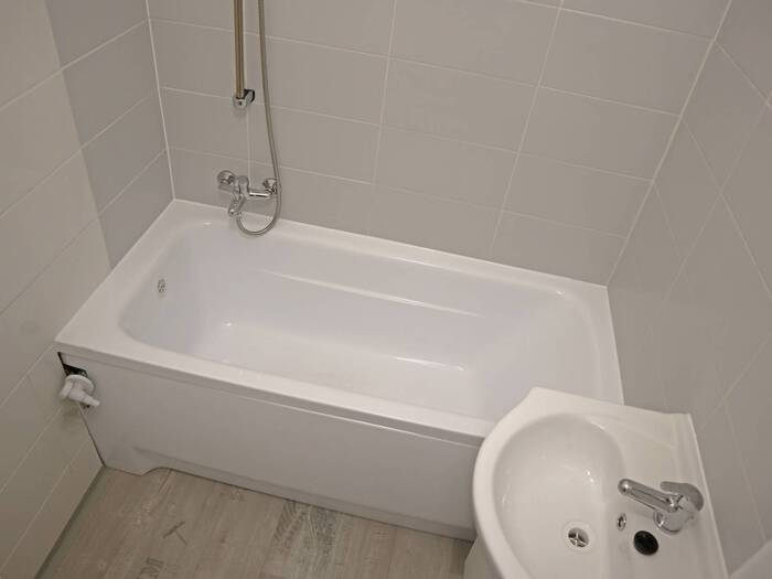 Pronájem bytu 3+1, 75 m² — M. G. Dobnera, Most