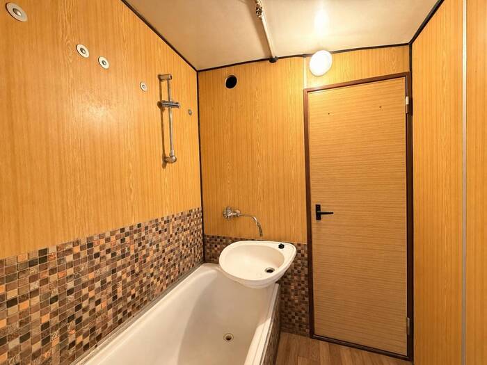 Prodej bytu 2+1, 58 m² — Krušnohorská, Chomutov
