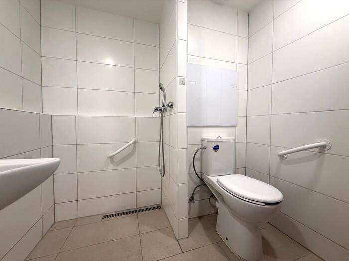 Prodej bytu 1+1, 33 m² — Kpt. Jaroše, Most