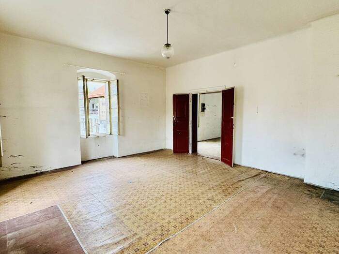 Prodej rodinného domu 360 m², pozemek 358 m² — 18, Český Krumlov