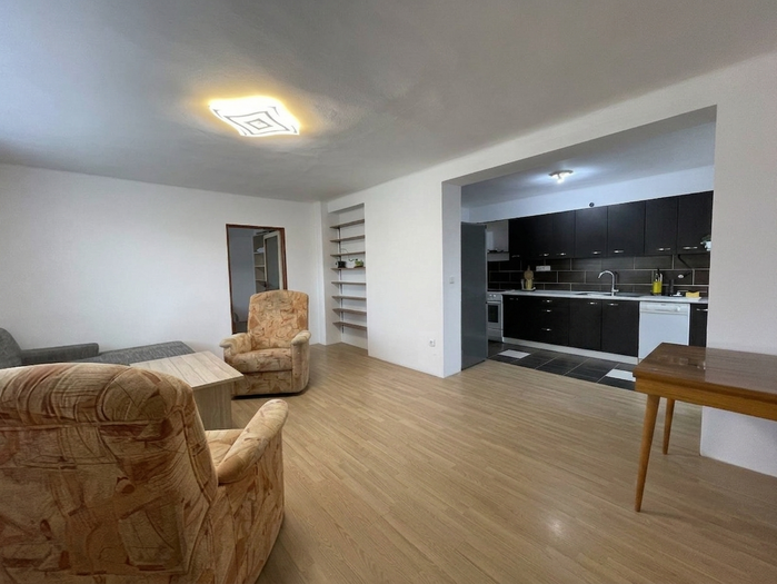 Prodej rodinného domu 228 m² — Mladá Boleslav, Tuřice