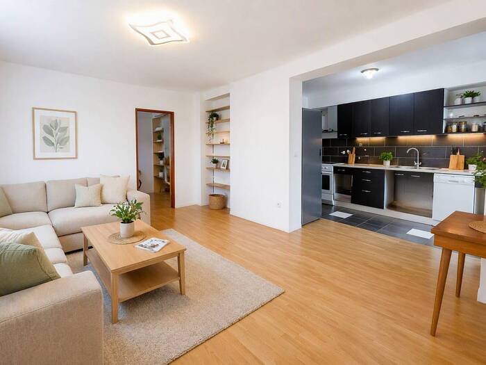 Prodej rodinného domu 228 m² — Mladá Boleslav, Tuřice