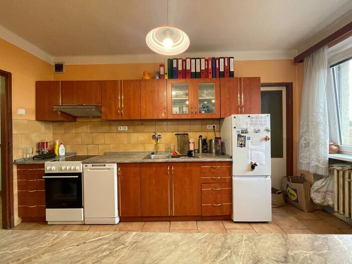 Prodej rodinného domu 228 m² — Mladá Boleslav, Tuřice