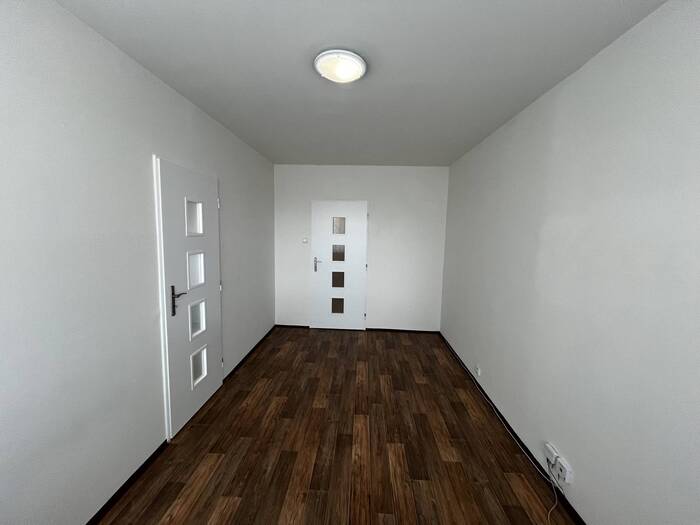 Pronájem bytu 2+kk, 42 m² — Revoluční, Litoměřice