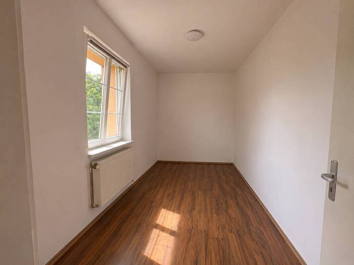 Prodej bytu 3+1, 61 m² — Purkyněho, Louny