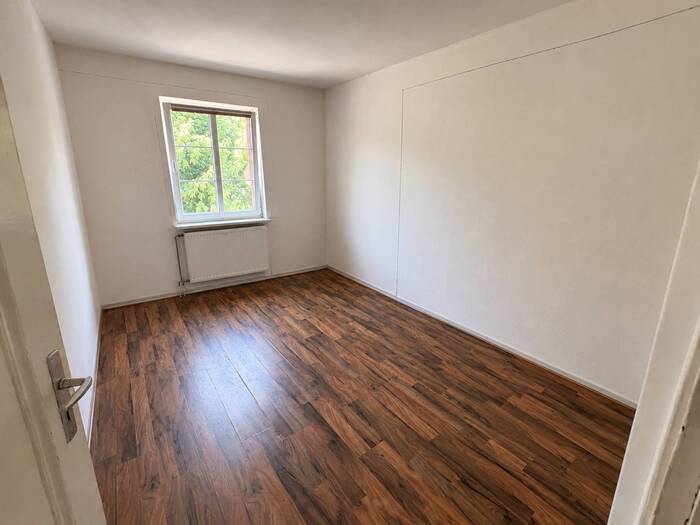 Prodej bytu 3+1, 61 m² — Purkyněho, Louny