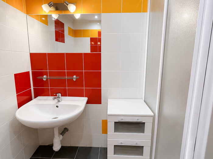 Prodej bytu 2+1, 60 m² — Pionýrů, Chomutov