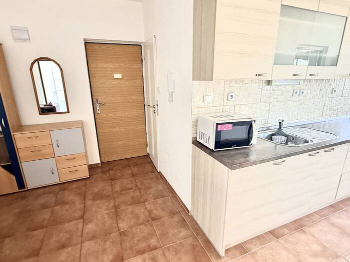 Prodej bytu 2+1, 60 m² — Pionýrů, Chomutov