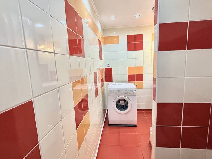 Prodej bytu 2+1, 60 m² — Pionýrů, Chomutov