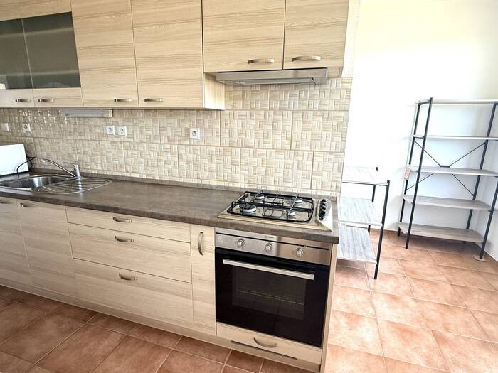 Prodej bytu 2+1, 60 m² — Pionýrů, Chomutov