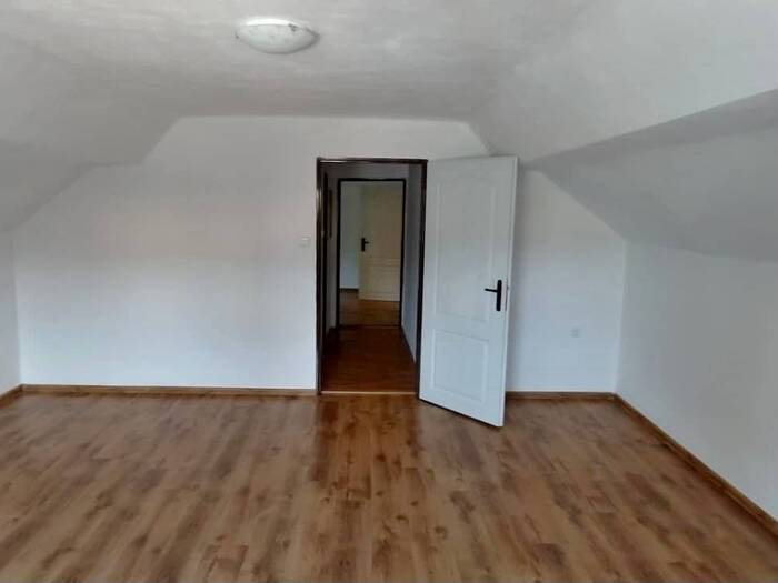 Pronájem bytu 2+1, 57 m² — 151, Český Krumlov