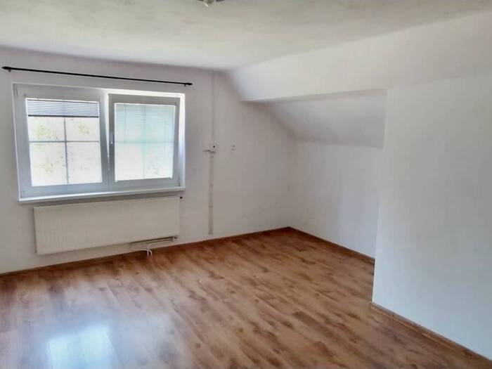 Pronájem bytu 2+1, 57 m² — 151, Český Krumlov