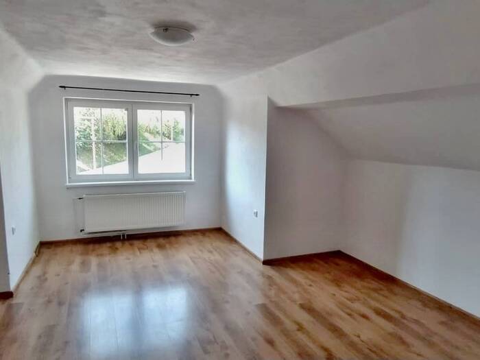 Pronájem bytu 2+1, 57 m² — 151, Český Krumlov