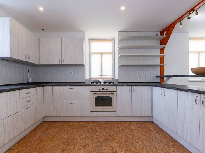 Prodej rodinného domu 100 m² — 40, Louny