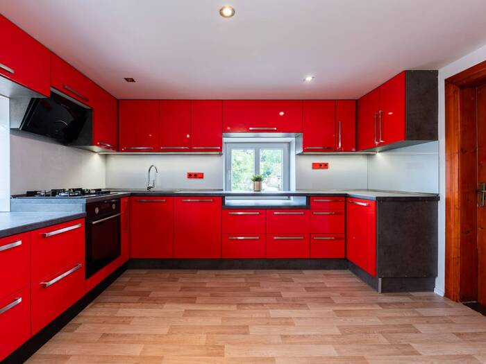Prodej rodinného domu 100 m² — 40, Louny