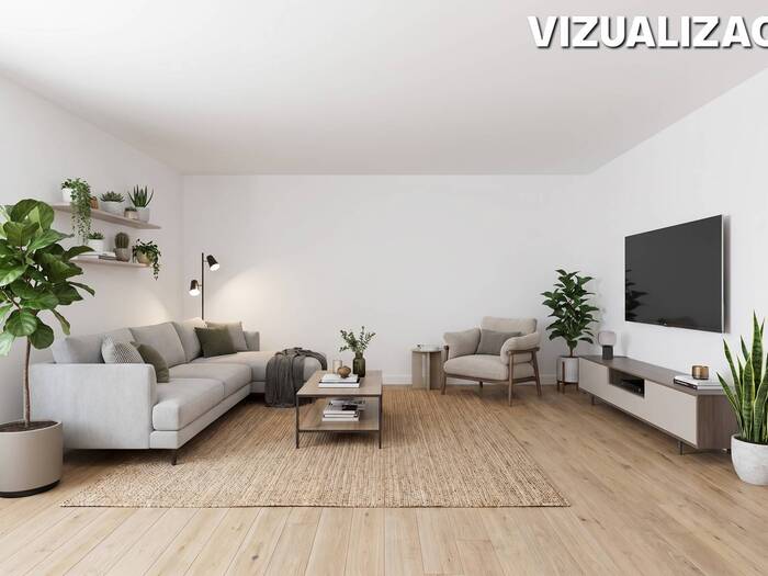 Prodej rodinného domu 320 m² — 46, Chomutov