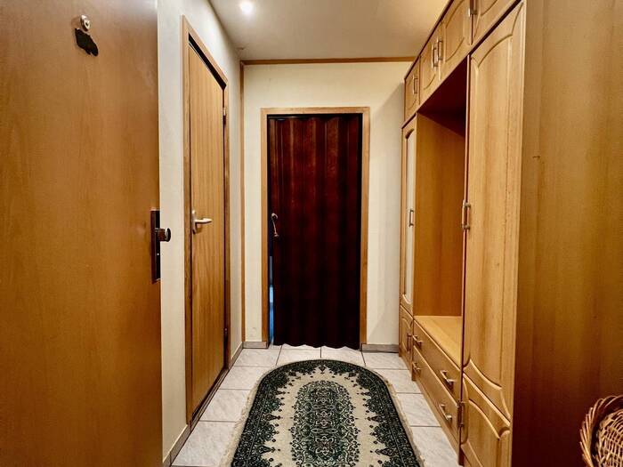 Prodej bytu 4+1, 86 m² — K. Chocholy, České Budějovice