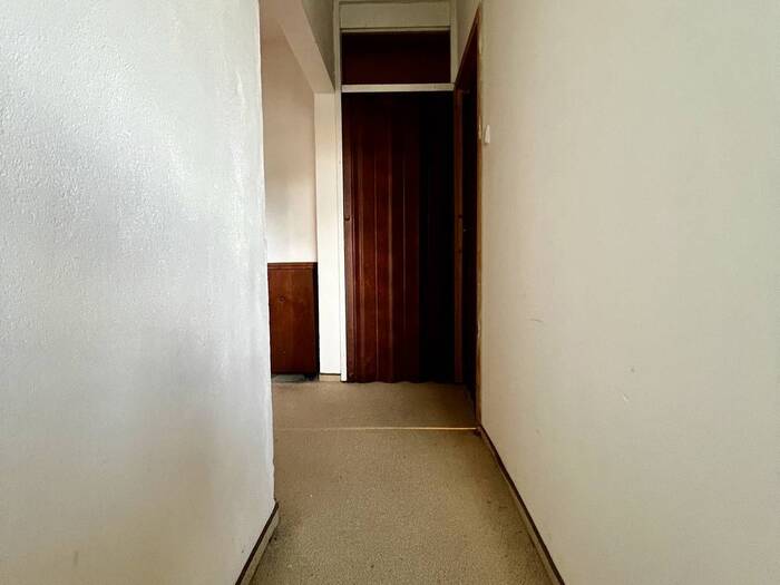 Prodej bytu 4+1, 86 m² — K. Chocholy, České Budějovice