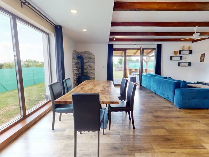 Prodej rodinného domu 156 m² — Za Školou, Olomouc