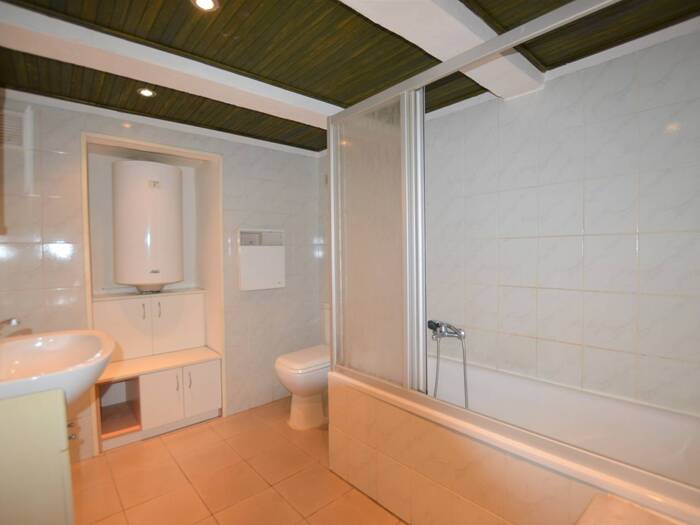 Pronájem bytu 1+1, 40 m² — Karolíny Světlé, Chomutov
