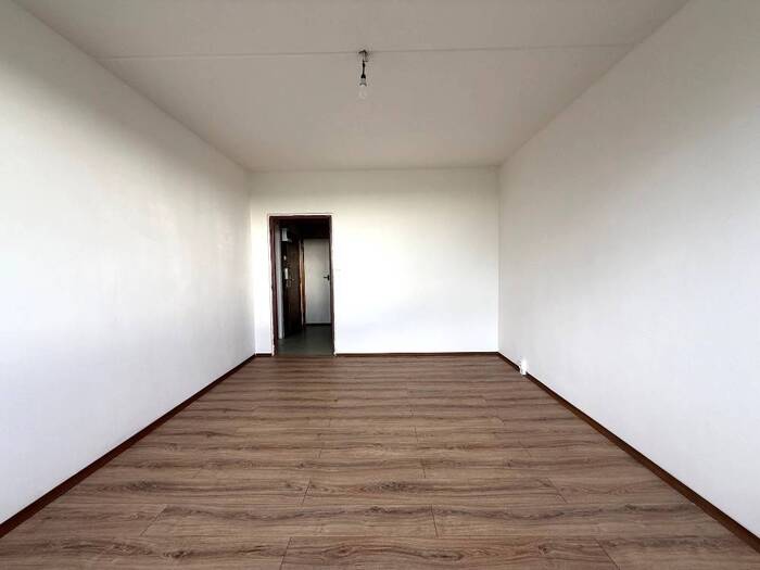 Prodej bytu 2+1, 61 m² — Zadní Vinohrady, Chomutov