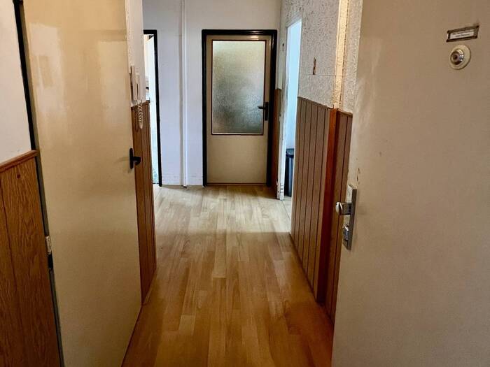 Prodej bytu 2+1, 67 m² — J. Opletala, České Budějovice