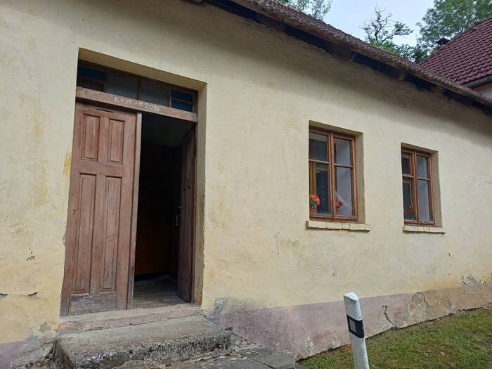 Prodej chalupy 120 m² — 36, Strakonice