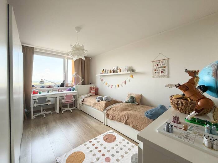 Prodej bytu 3+1, 71 m² — Kamenný vrch, Chomutov