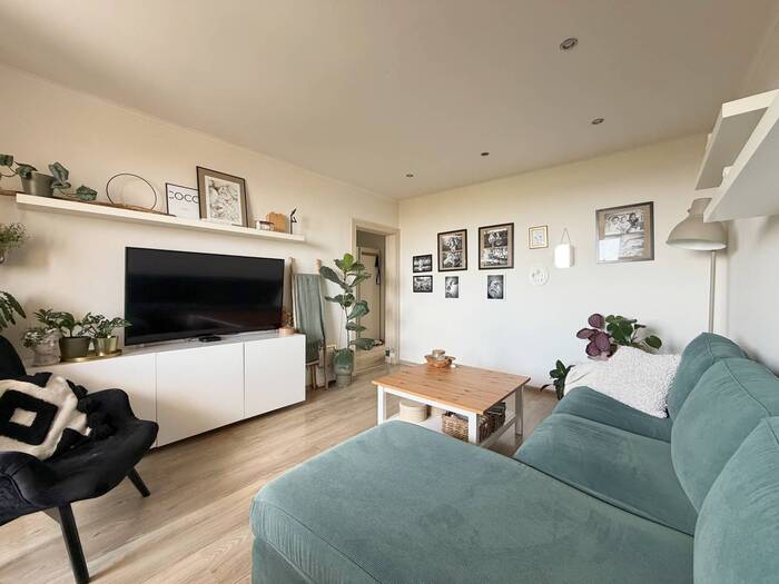 Prodej bytu 3+1, 71 m² — Kamenný vrch, Chomutov