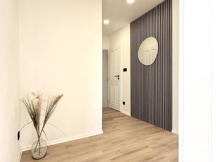 Prodej bytu 3+1, 69 m² — SNP, Ústí nad Labem