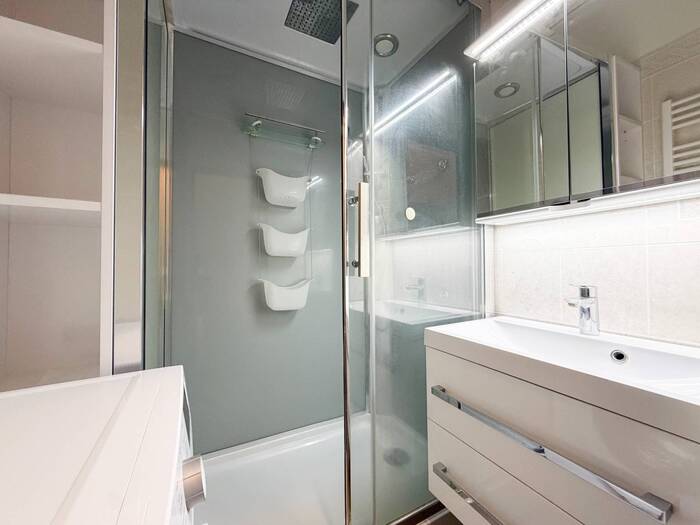 Prodej bytu 3+1, 60 m² — Alšova, Podbořany, Ústecký kraj