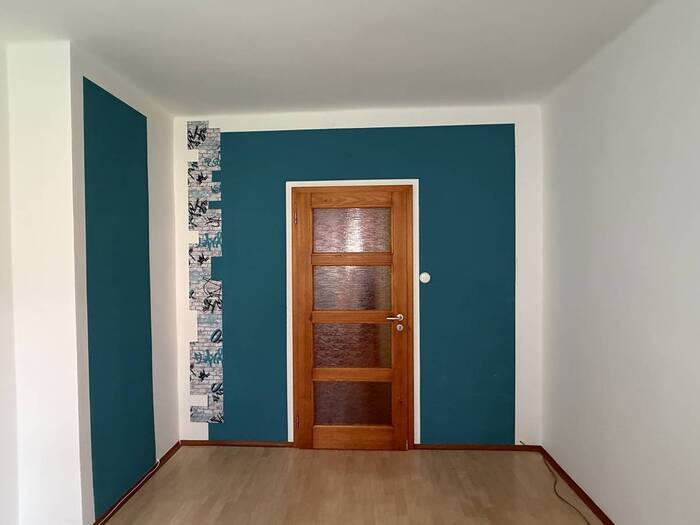 Pronájem bytu 3+1, 64 m² — Vítězslava Nezvala, 407887