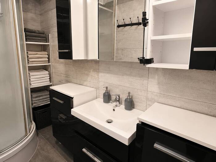 Prodej pozemku 190 m² — 15, Louny