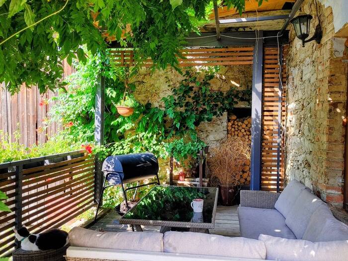 Prodej chalupy 130 m² — 30, Strakonice
