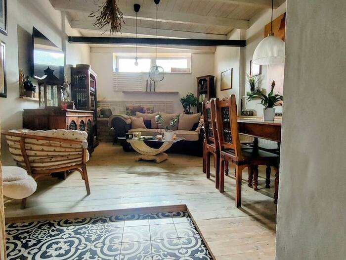 Prodej chalupy 130 m² — 30, Strakonice